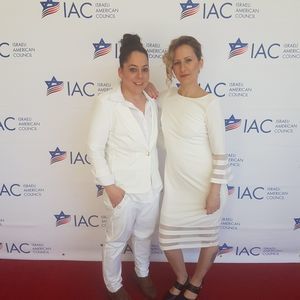 Meet your Posher, Nitzan